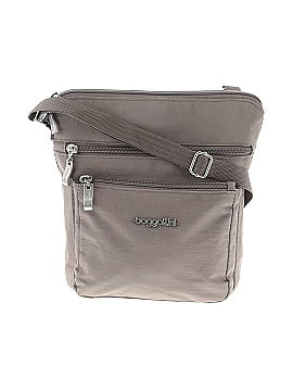 Baggallini Crossbody Bag (view 1)
