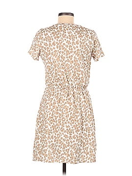 Old Navy Casual Dress (view 2)