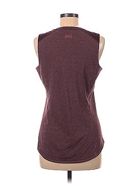 REI Co Op Active Tank (view 2)