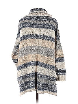 Altar'd State Turtleneck Sweater (view 2)