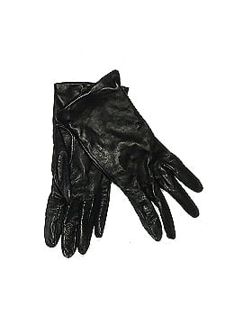 Fownes Brothers Gloves (view 1)