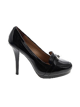 Coach Heels (view 1)