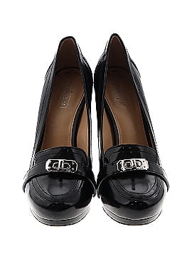 Coach Heels (view 2)