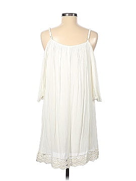 Maurices Casual Dress (view 2)