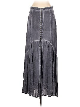 Altar'd State Casual Skirt (view 1)