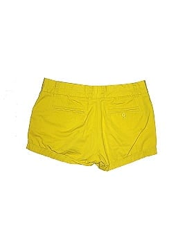 J.Crew Factory Store Cargo Shorts (view 2)