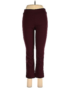 Margaret M Casual Pants (view 1)