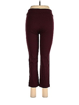 Margaret M Casual Pants (view 2)