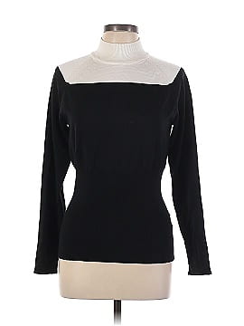 Philosophy Republic Clothing Turtleneck Sweater (view 1)
