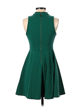 Altar'd State Casual Dress (view 2)