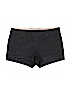 Vince. Black Khaki Shorts Size 2 - photo 1