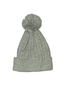 MICHAEL Michael Kors Beanie (view 1)
