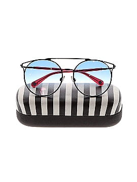 Henri Bendel Sunglasses (view 2)