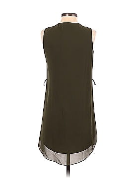 Iz Byer Casual Dress (view 2)