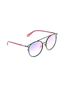 Henri Bendel Sunglasses (view 1)