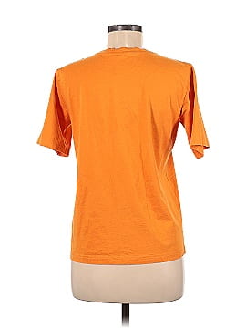 Mo&Co. Short Sleeve T-Shirt (view 2)