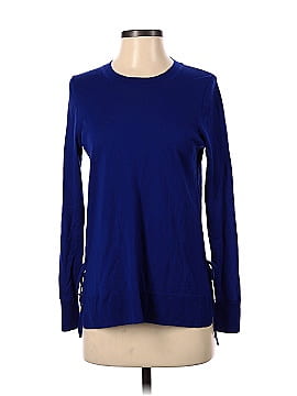 J.Crew Pullover Sweater (view 1)
