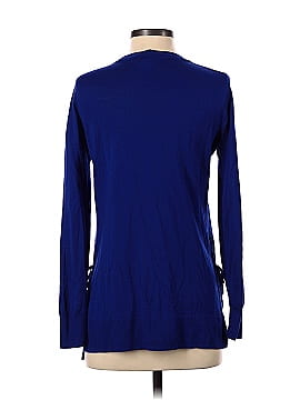J.Crew Pullover Sweater (view 2)