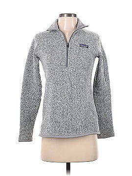Patagonia Fleece (view 1)
