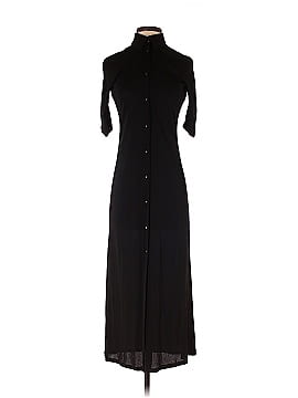 Max Mara Casual Dress (view 1)