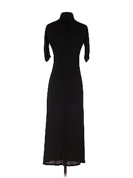 Max Mara Casual Dress (view 2)