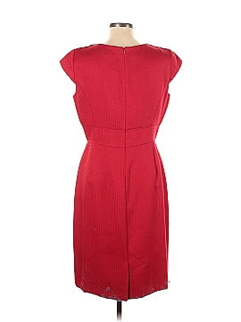 Tahari by ASL Casual Dress (view 2)