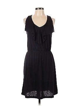 Nicole Miller New York Casual Dress (view 1)