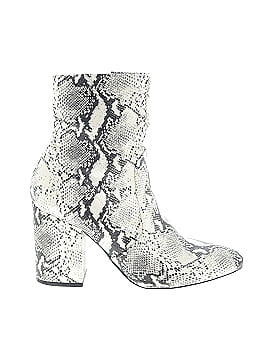 Steve Madden Boot (view 1)