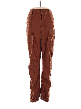 REI Co Op Cargo Pants (view 1)