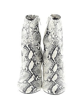 Steve Madden Boot (view 2)