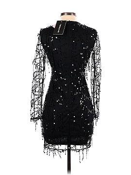 PrettyLittleThing Casual Dress (view 2)