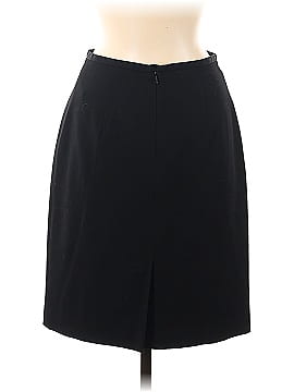 Banana Republic Casual Skirt (view 2)