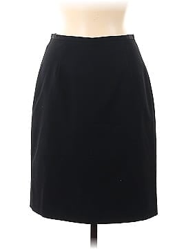 Banana Republic Casual Skirt (view 1)