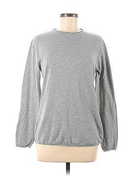 Zara Pullover Sweater (view 1)