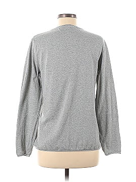 Zara Pullover Sweater (view 2)