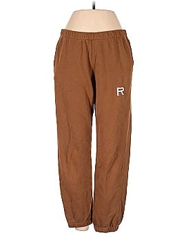 Ragdoll LA Sweatpants (view 1)