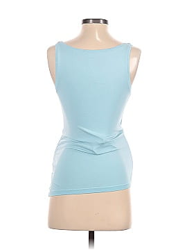 H&M Mama Tank Top (view 2)