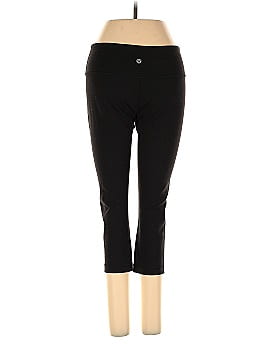 Lululemon Athletica Active Pants (view 2)