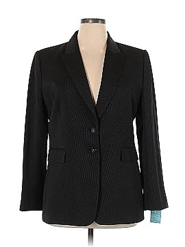 Tahari by ASL Blazer (view 1)