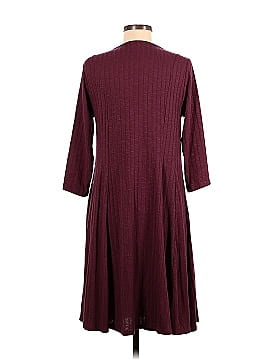 Torrid Casual Dress (view 2)