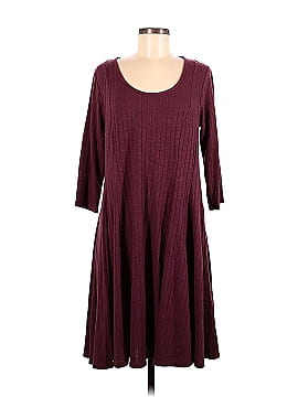 Torrid Casual Dress (view 1)