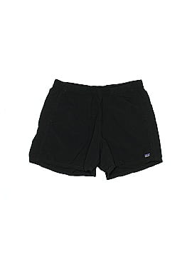 Patagonia Athletic Shorts (view 1)