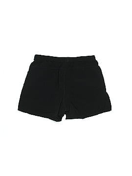 Patagonia Athletic Shorts (view 2)