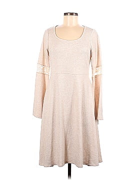 Torrid Casual Dress (view 1)