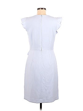Ann Taylor Casual Dress (view 2)