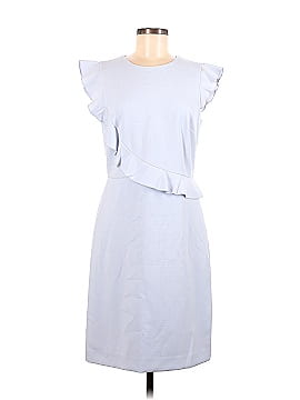 Ann Taylor Casual Dress (view 1)