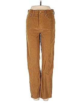 J.Crew Cords (view 1)