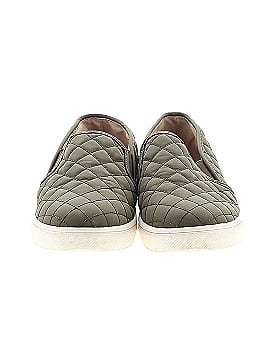 Steve Madden Water Shoes (view 2)