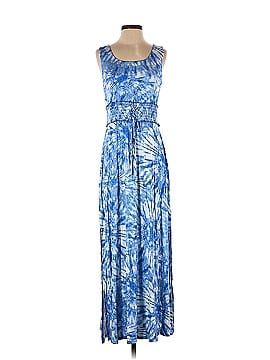 Spense Casual Dress (view 1)