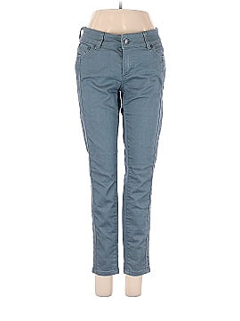 PrAna Jeans (view 1)